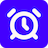 CountdownGuru logo